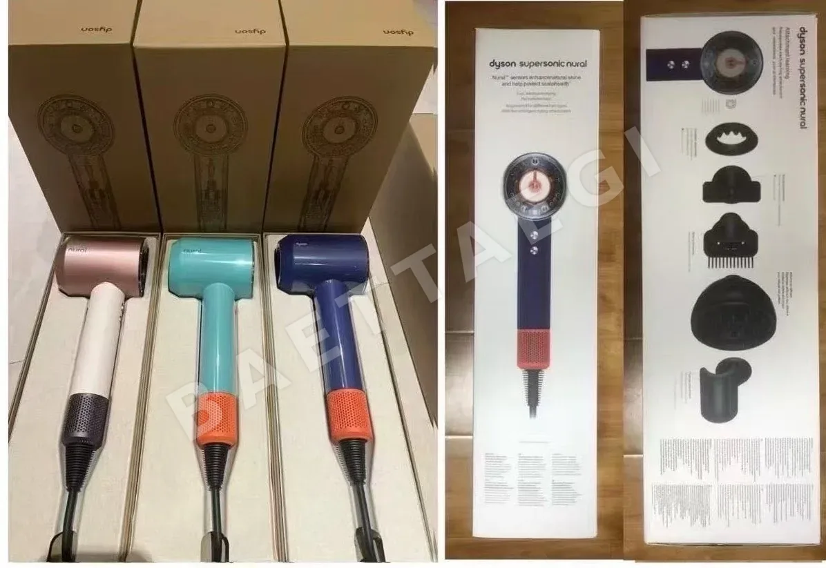 전자제품 명품 전자제품 액세서리 상세 이미지 3