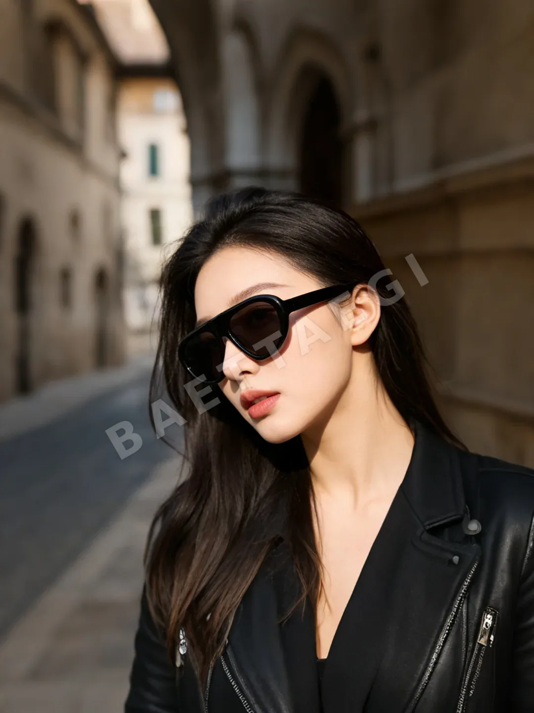 프라다 선글라스 74341 Prada Sunglasses