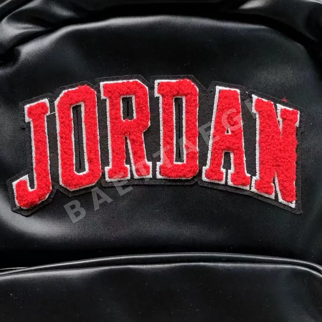 나이키 조던 가방 203141 Nike Jordan Bag 상세 이미지 14