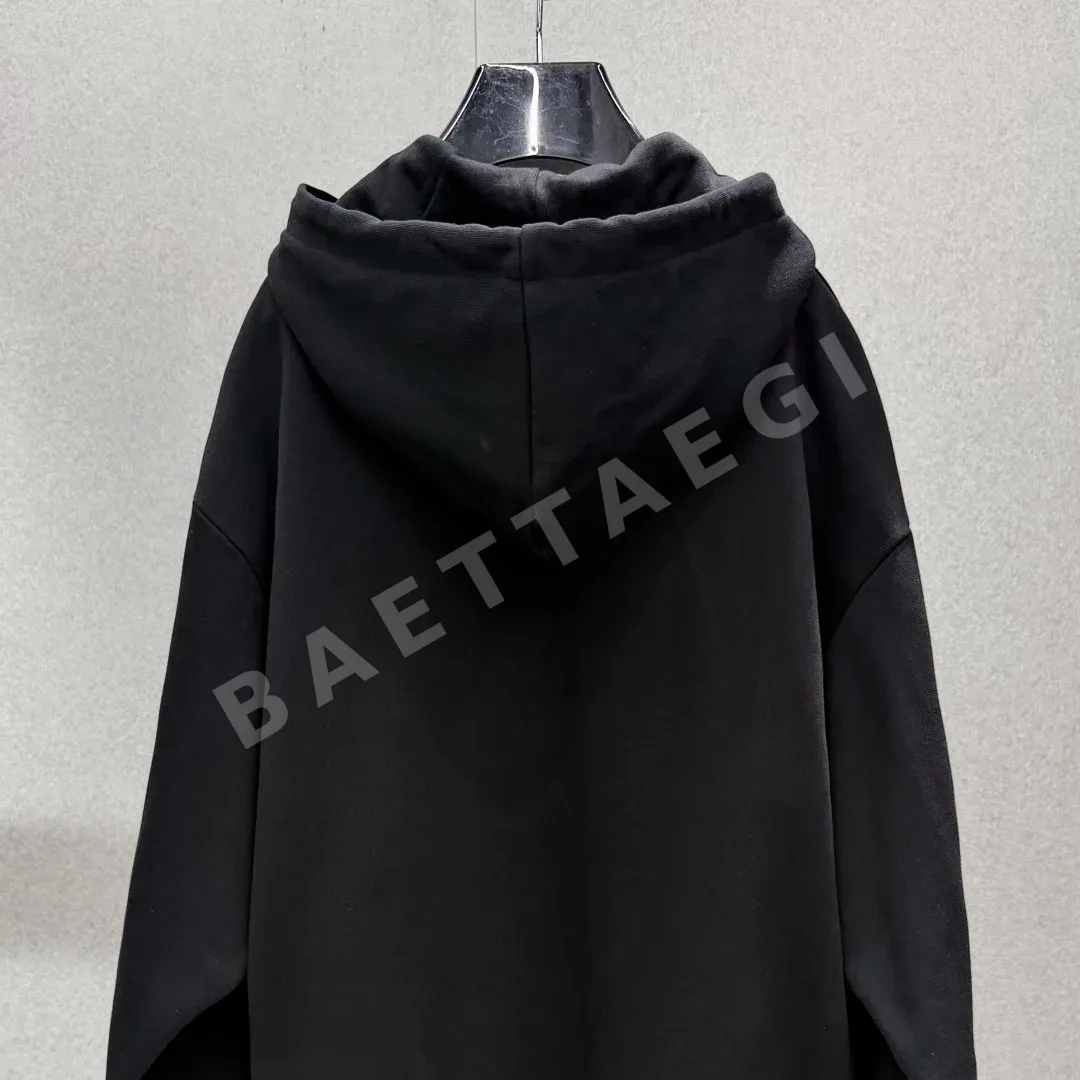 셀린느 남성 자켓 186746 Celine Jacket 상세 이미지 5