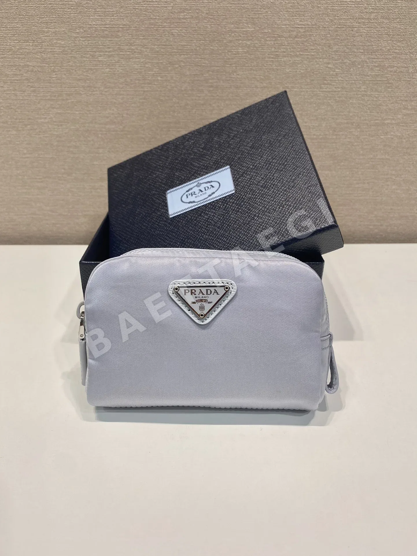 프라다 가방 1NA339 67240