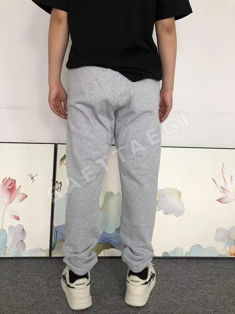 갤러리디파트먼트 바지 203189 Gallery Dept. Pants 상세 이미지 5