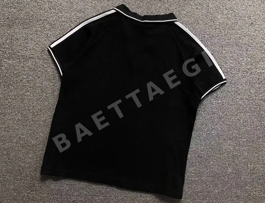 아디다스 여성 폴로 셔츠 202870 Adidas Polo 상세 이미지 13