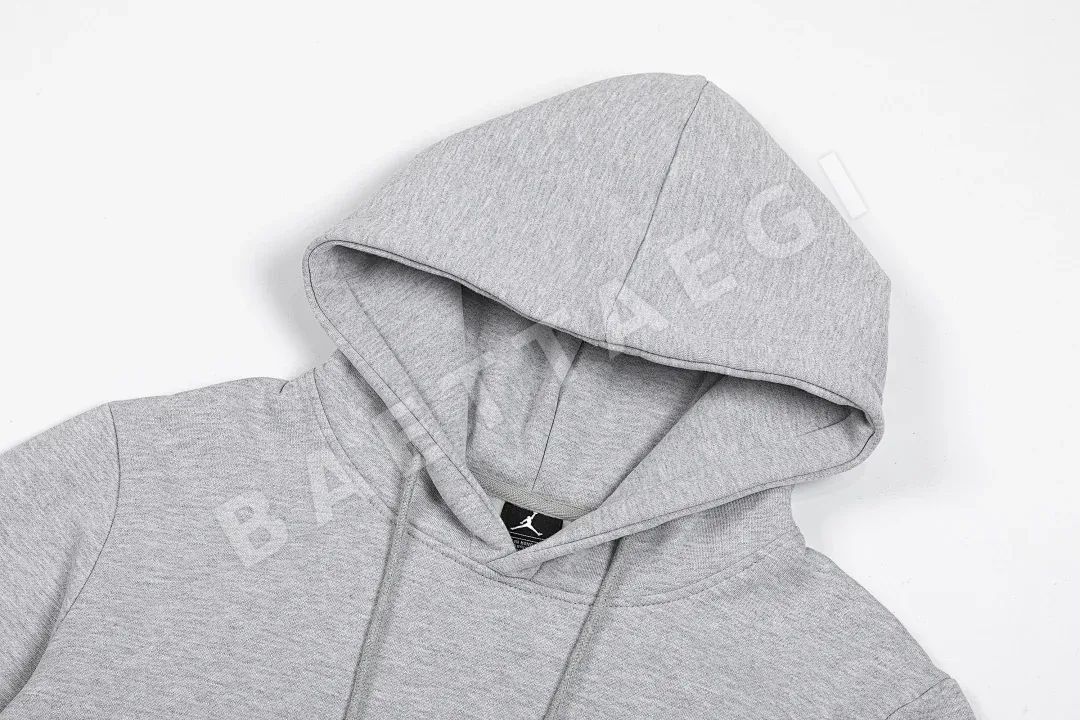 나이키 조던 후드티 203046 Nike Jordan Hoodie 상세 이미지 13
