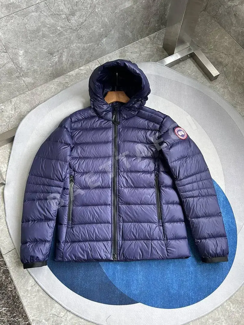 캐나다구스 [RF] 2227 205724 Canada Goose 2227 상세 이미지 5