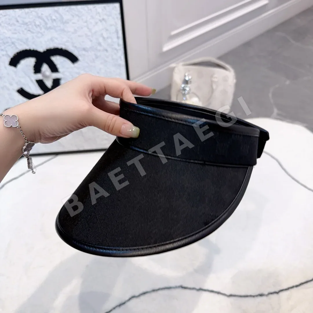 발렌시아가 모자 81588 Balenciaga Cap 상세 이미지 4