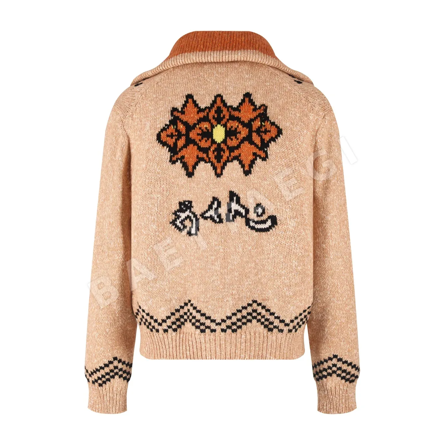 루이비통 남성 자켓 198415 Louis Vuitton Jacket 상세 이미지 2