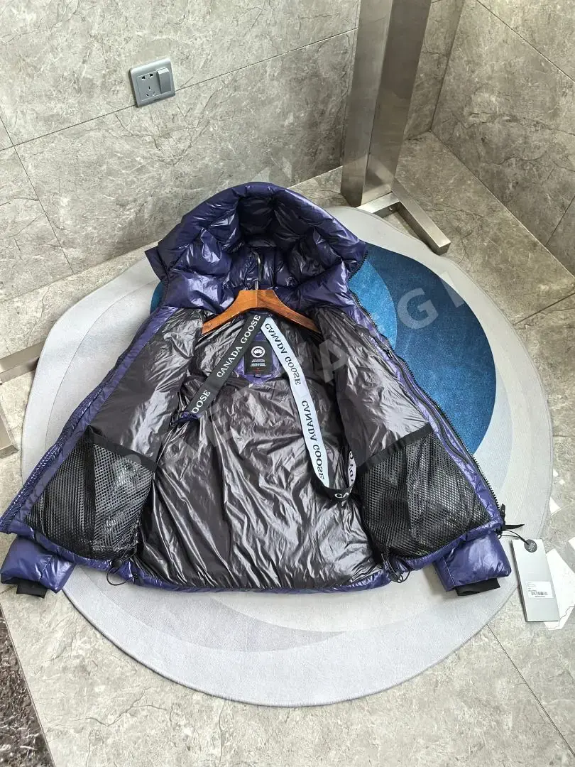 캐나다구스 [RF] 2252 로열 블루 205727 Canada Goose 2252 상세 이미지 5
