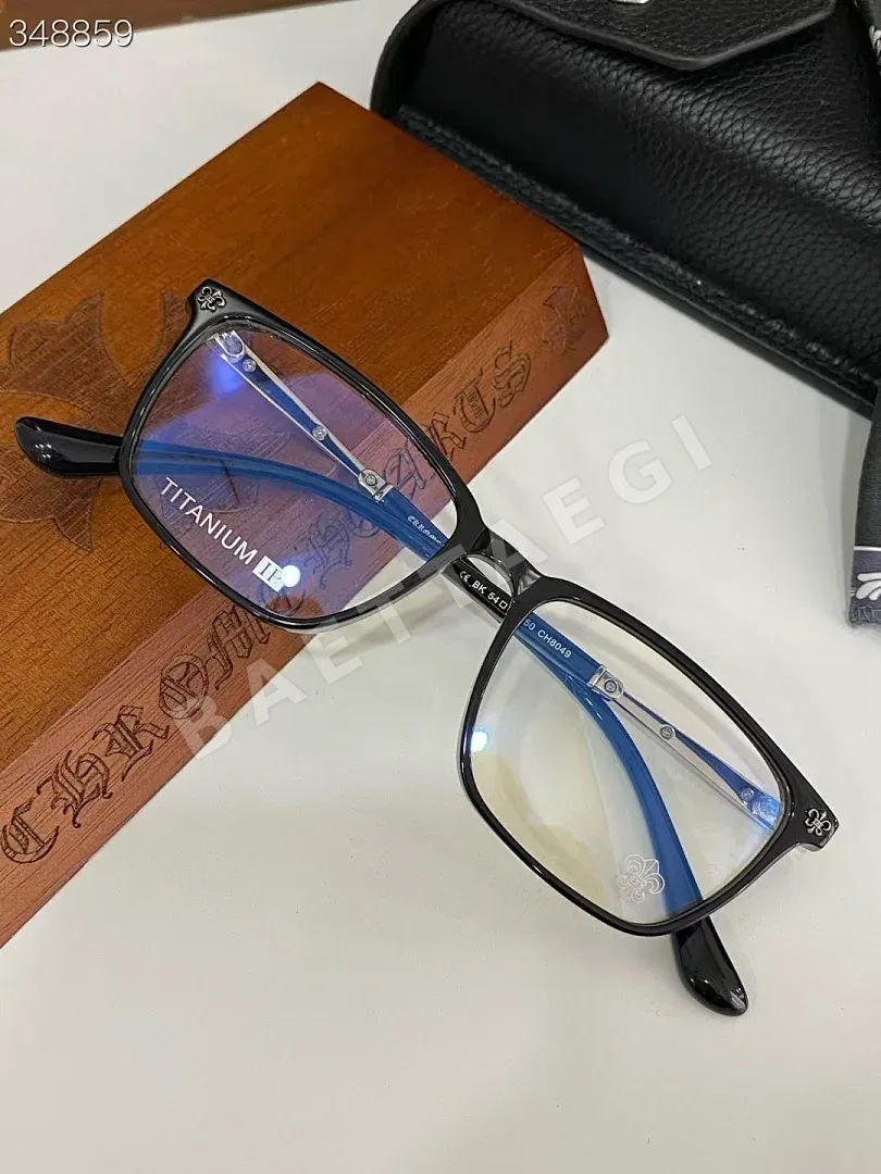 크롬하츠 선글라스 205030 Chrome Hearts Sunglasses