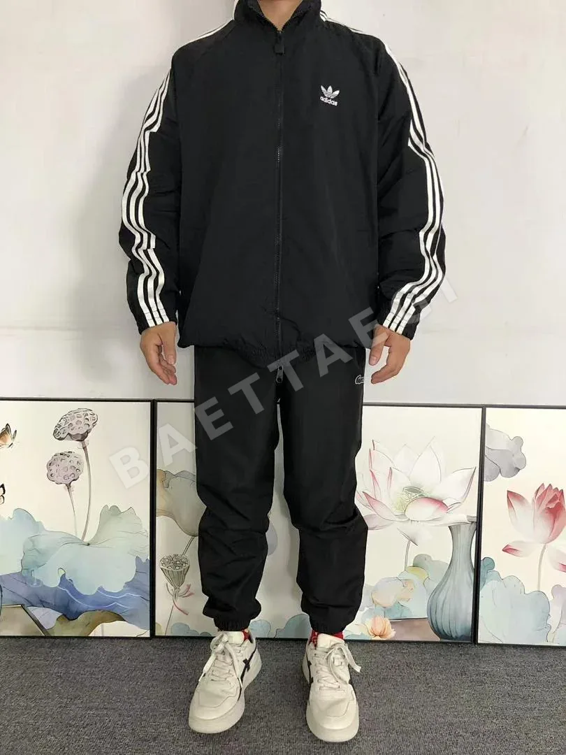 아디다스 자켓 202844 Adidas Jacket 상세 이미지 3