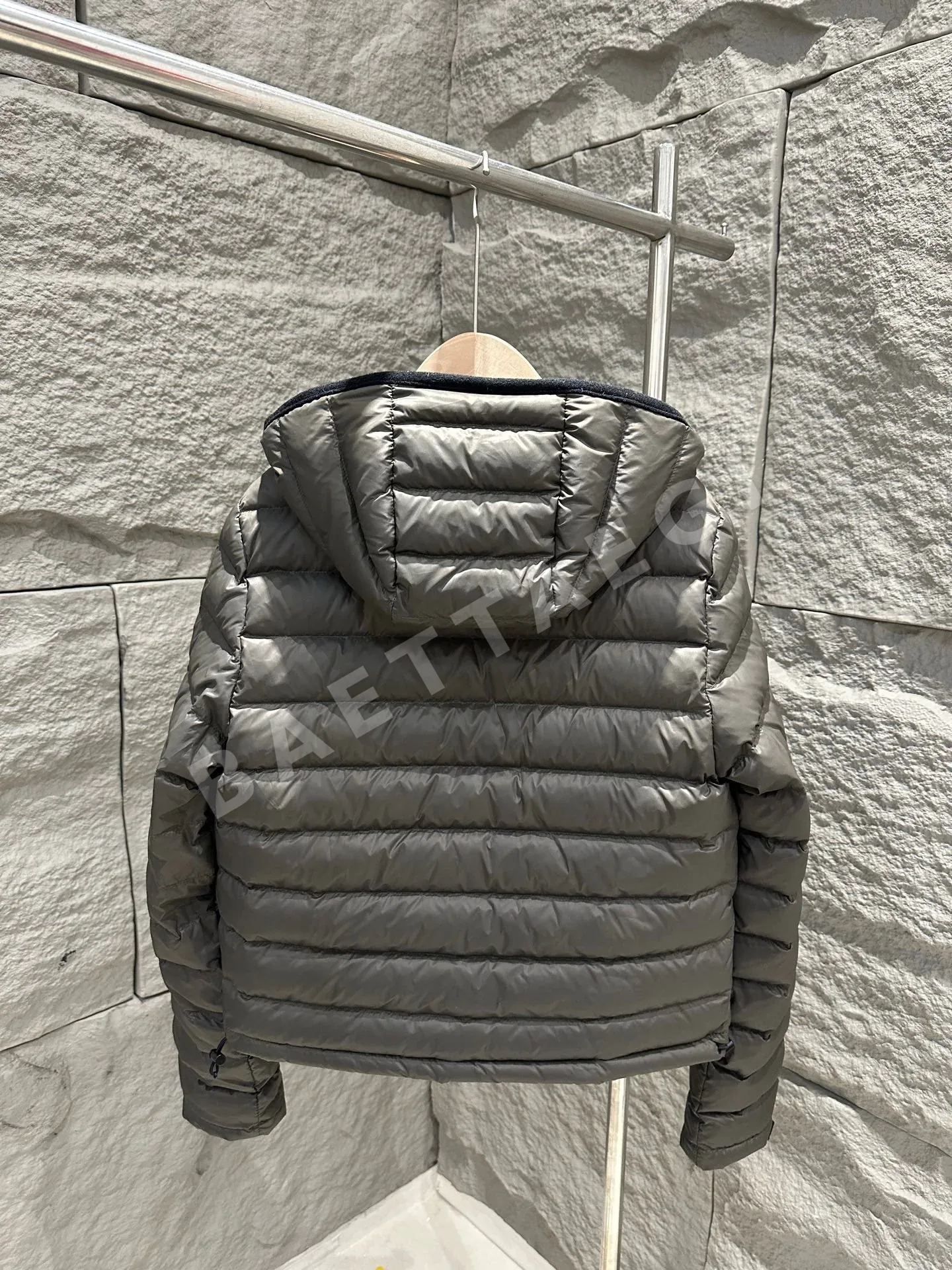 미우미우 여성 패딩 188488 Miu Miu Padding 상세 이미지 5