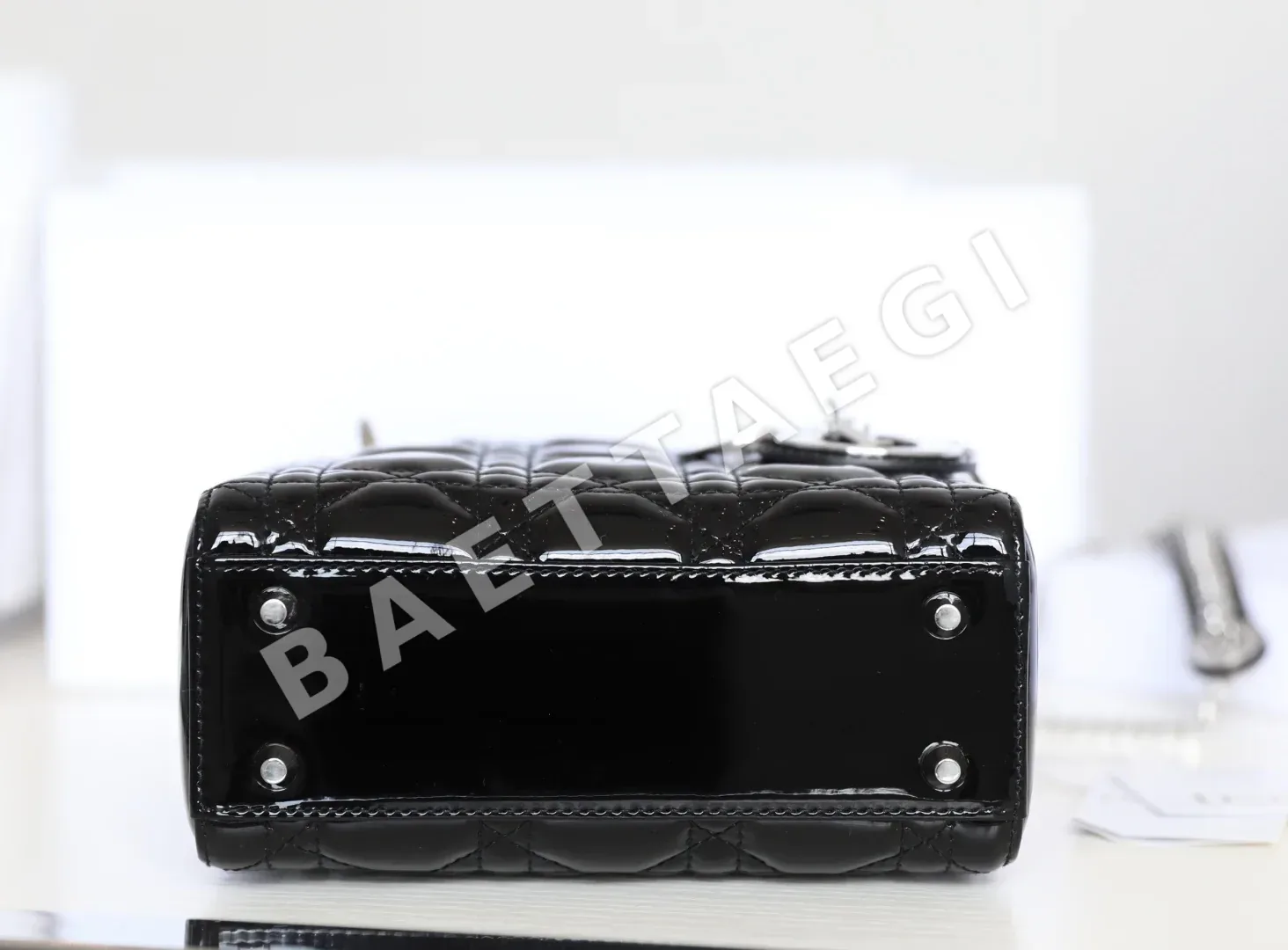 디올 165337 가방 Dior Bag 상세 이미지 7
