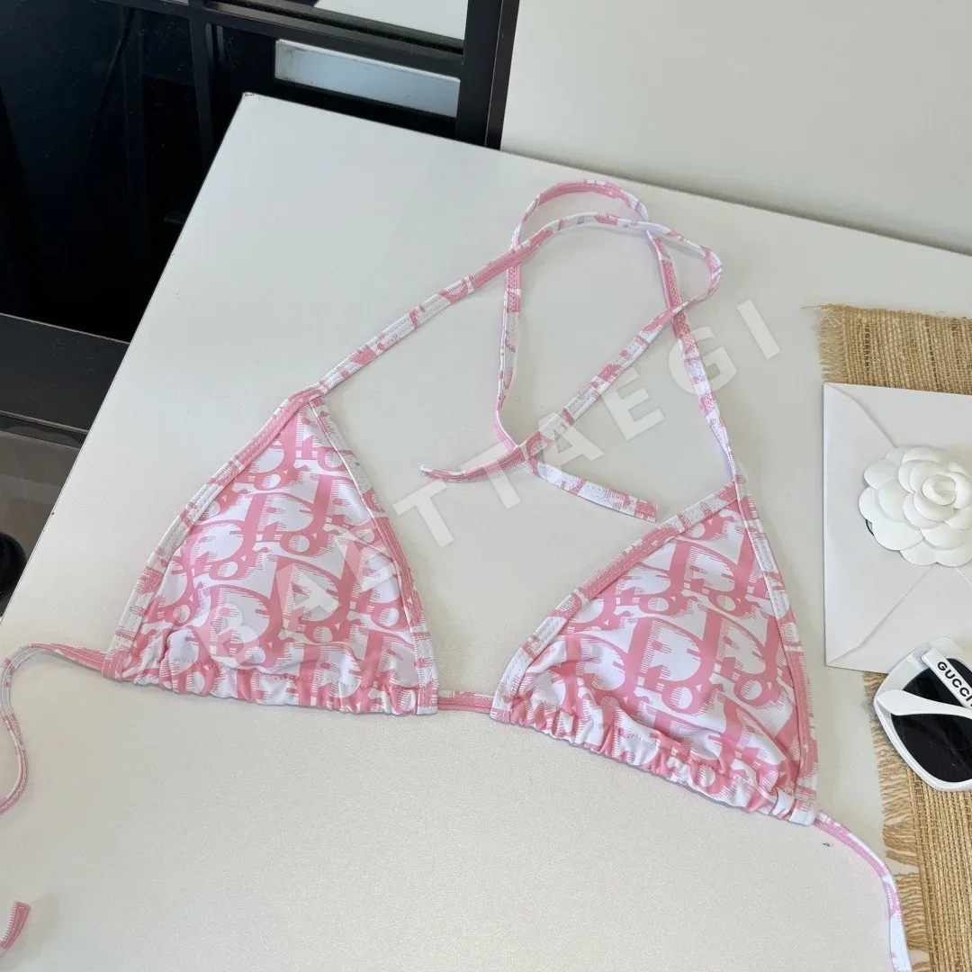 디올 여성 액티브웨어 89450 Dior Activewear 상세 이미지 5