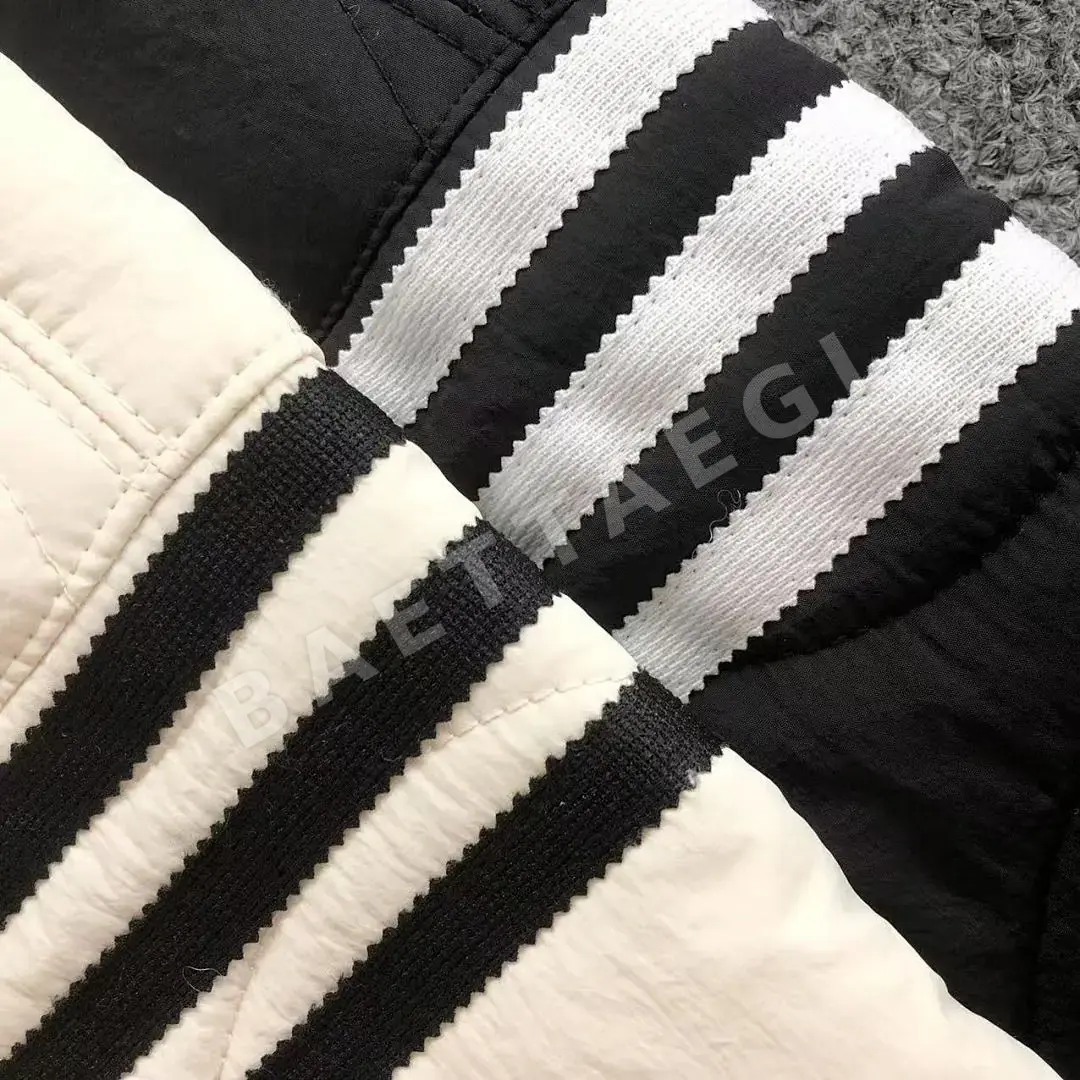 아디다스 패딩 자켓 202747 Adidas Padded Jacket 상세 이미지 13