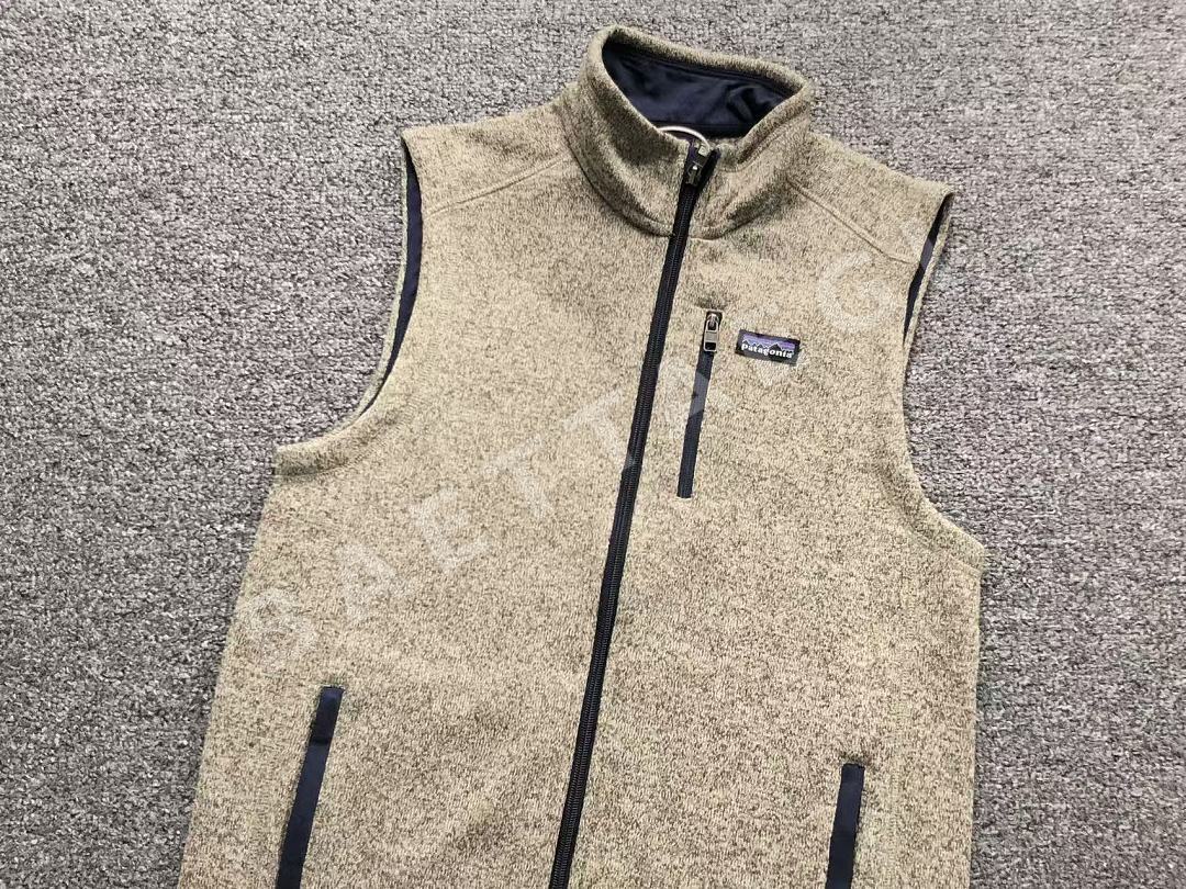 파타고니아 베스트 203774 Patagonia Vest 상세 이미지 18