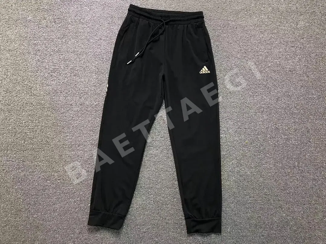 아디다스 바지 202781 Adidas Pants 상세 이미지 14