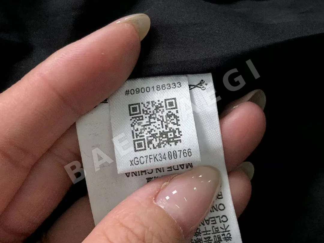 아디다스 자켓 202825 Adidas Jacket 상세 이미지 22