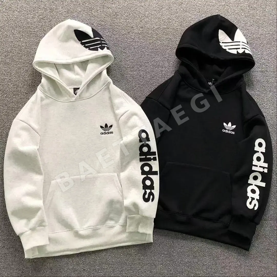 아디다스 후드티 202768 Adidas Hoodie