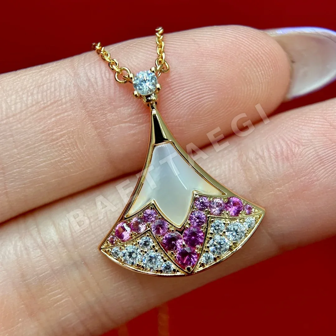 불가리 귀걸이 178281 Bvlgari Earrings 상세 이미지 6