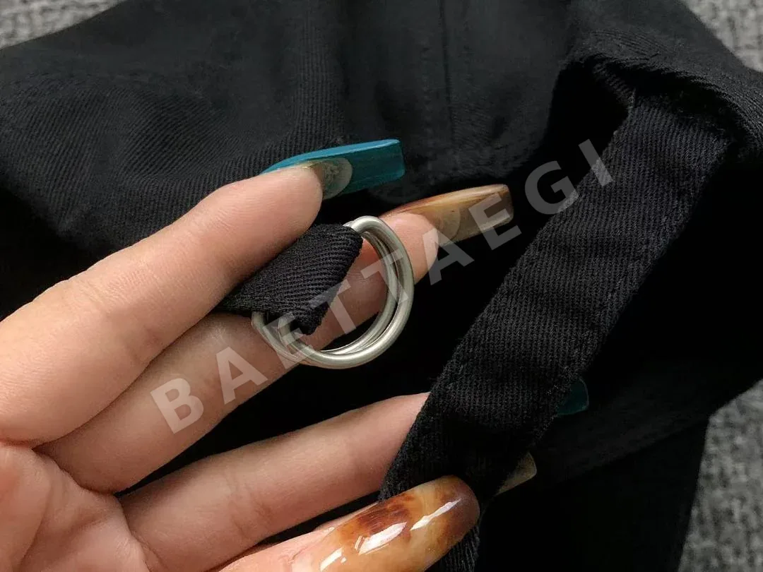 아크네스튜디오 모자 202699 Acne Studios Hat 상세 이미지 23