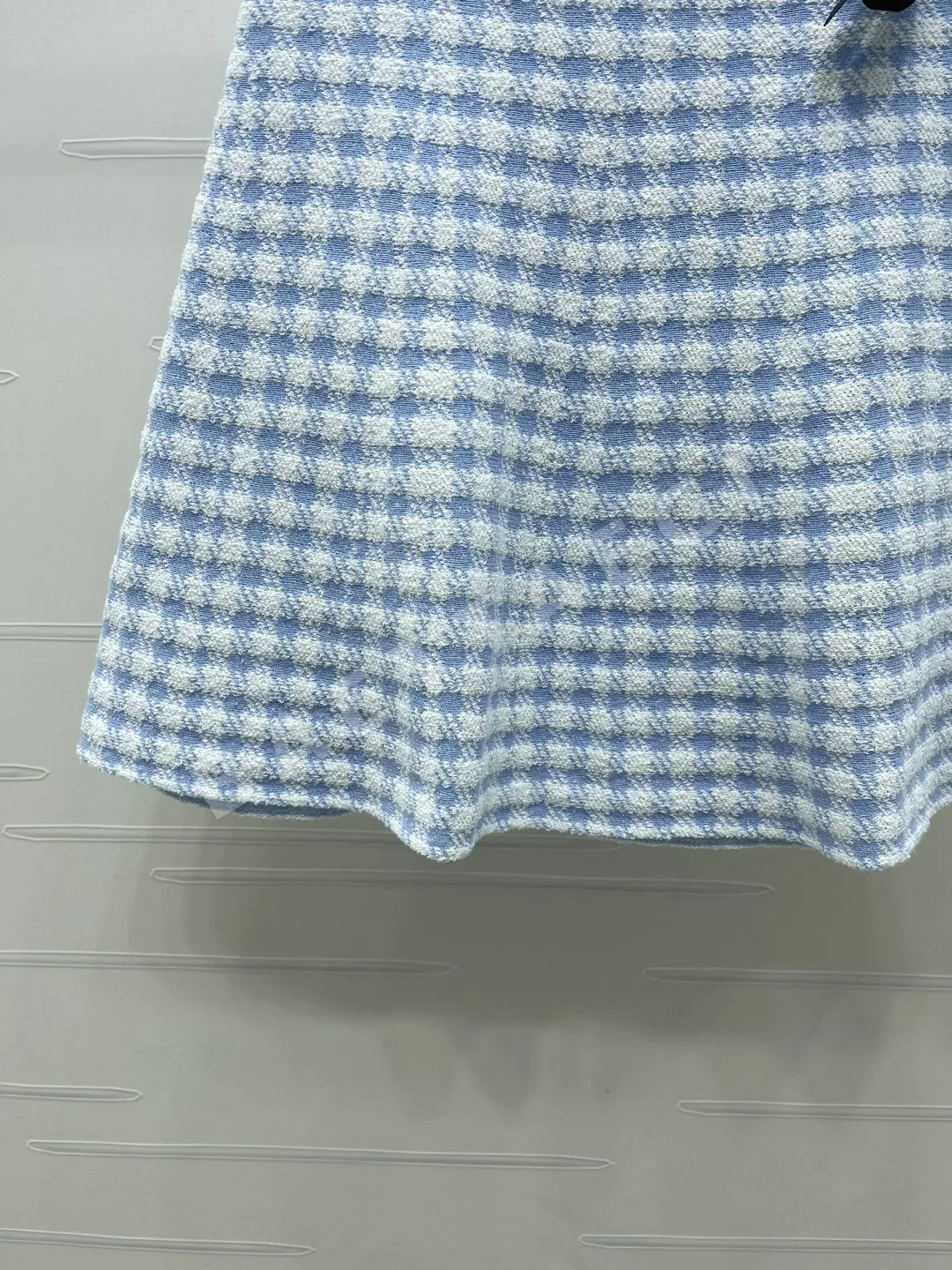 디올 여성 반팔 티셔츠 상세 이미지 5
