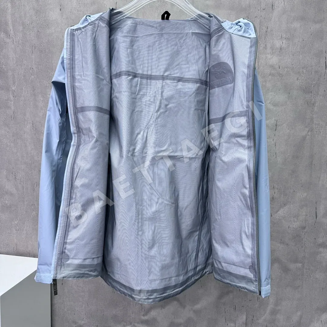 아크테릭스 [TZ] 베타 LT 자켓 이더 블루 200127 Arc'teryx Beta LT Jacket Lucent 상세 이미지 13