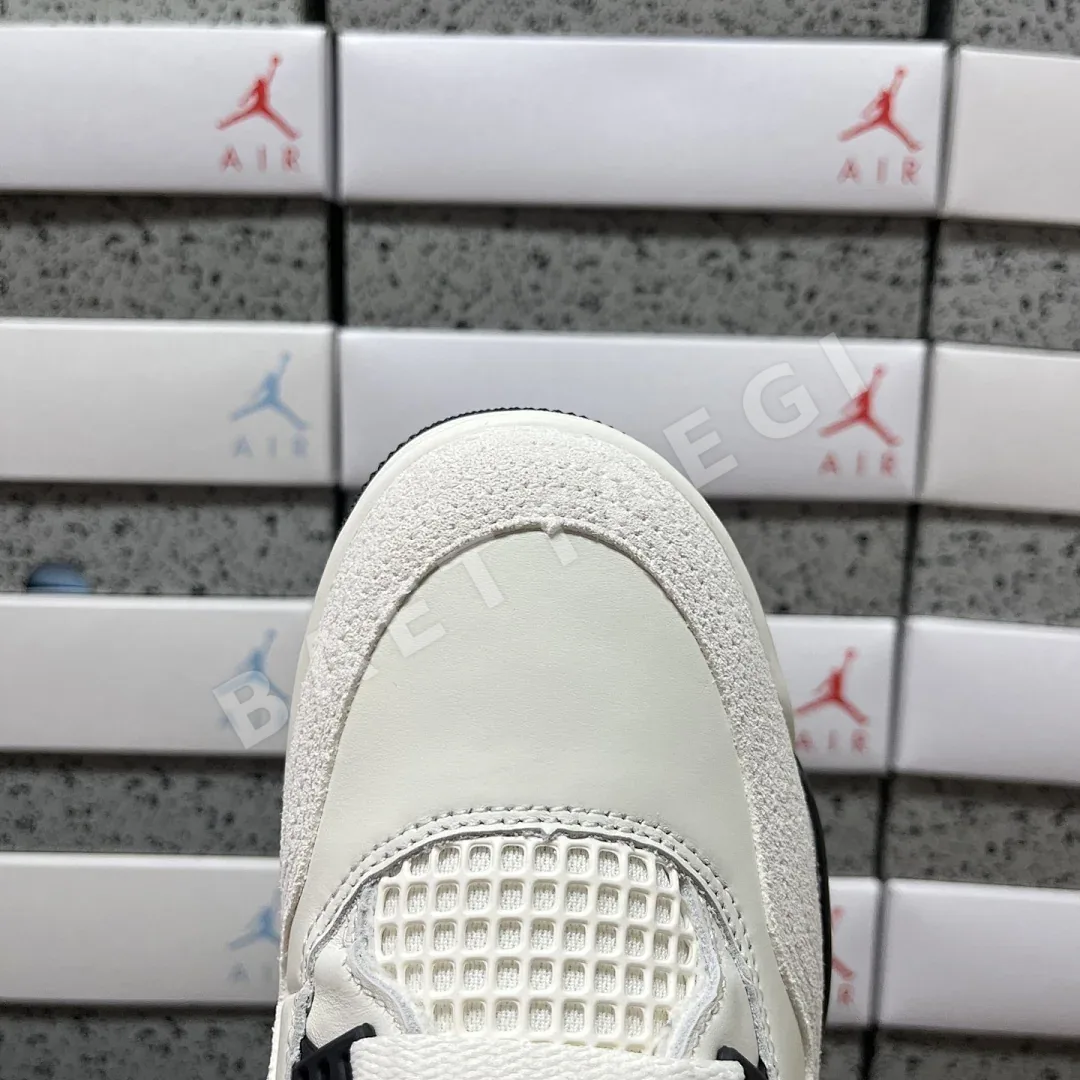 나이키 [GX] 화이트 블랙 레드 IM4002-100 201301 Nike Flight Club 상세 이미지 7