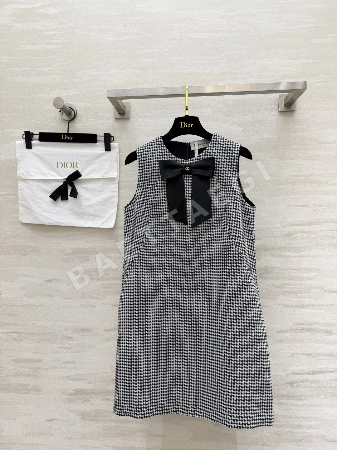 디올 여성 원피스 92869