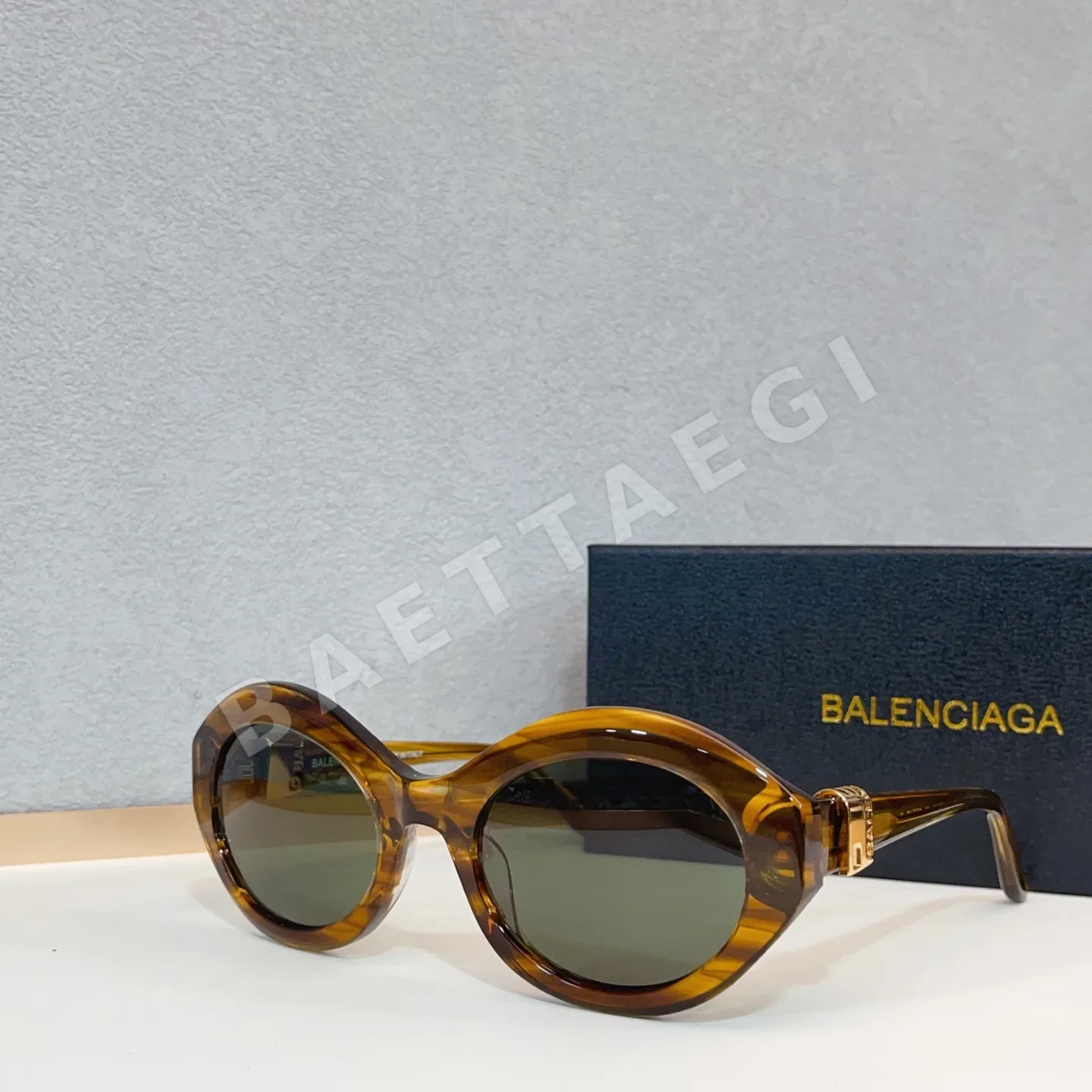 발렌시아가 선글라스 73350 Balenciaga Sunglasses