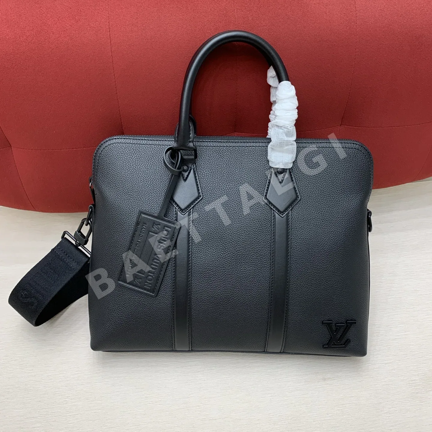 루이비통 서류가방 M59159