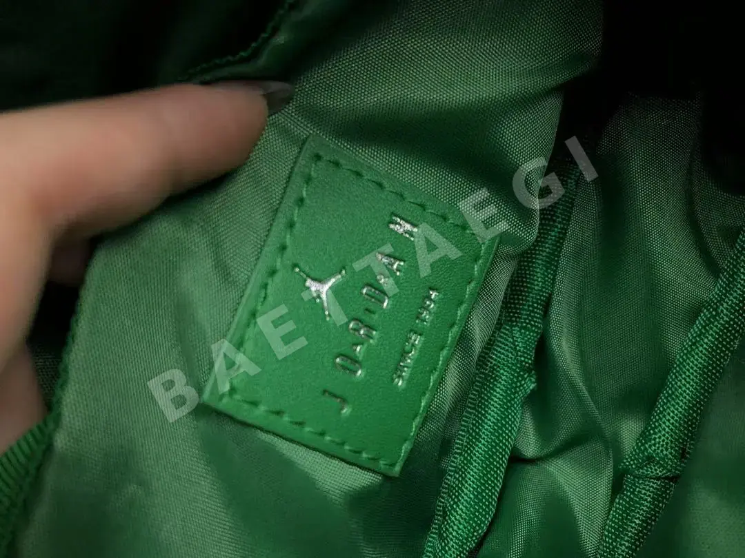나이키 조던 가방 203143 Nike Jordan Bag 상세 이미지 14