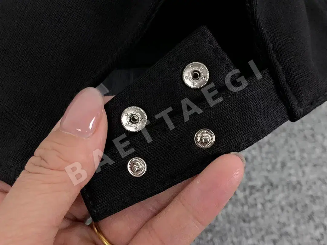 버버리 모자 202675 Burberry Hat 상세 이미지 12