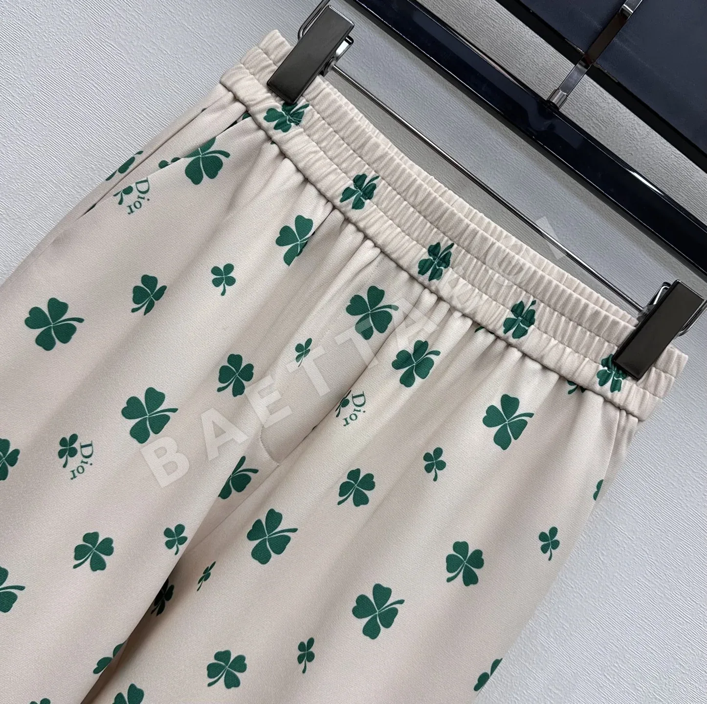 디올 여성 바지 54215 Dior Women Pants 상세 이미지 3