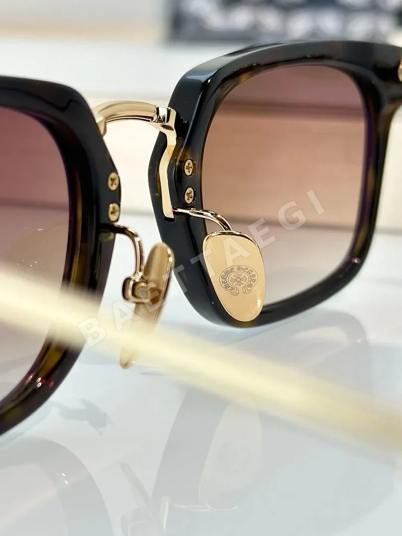크롬하츠 선글라스 205177 Chrome Hearts Sunglasses 상세 이미지 10