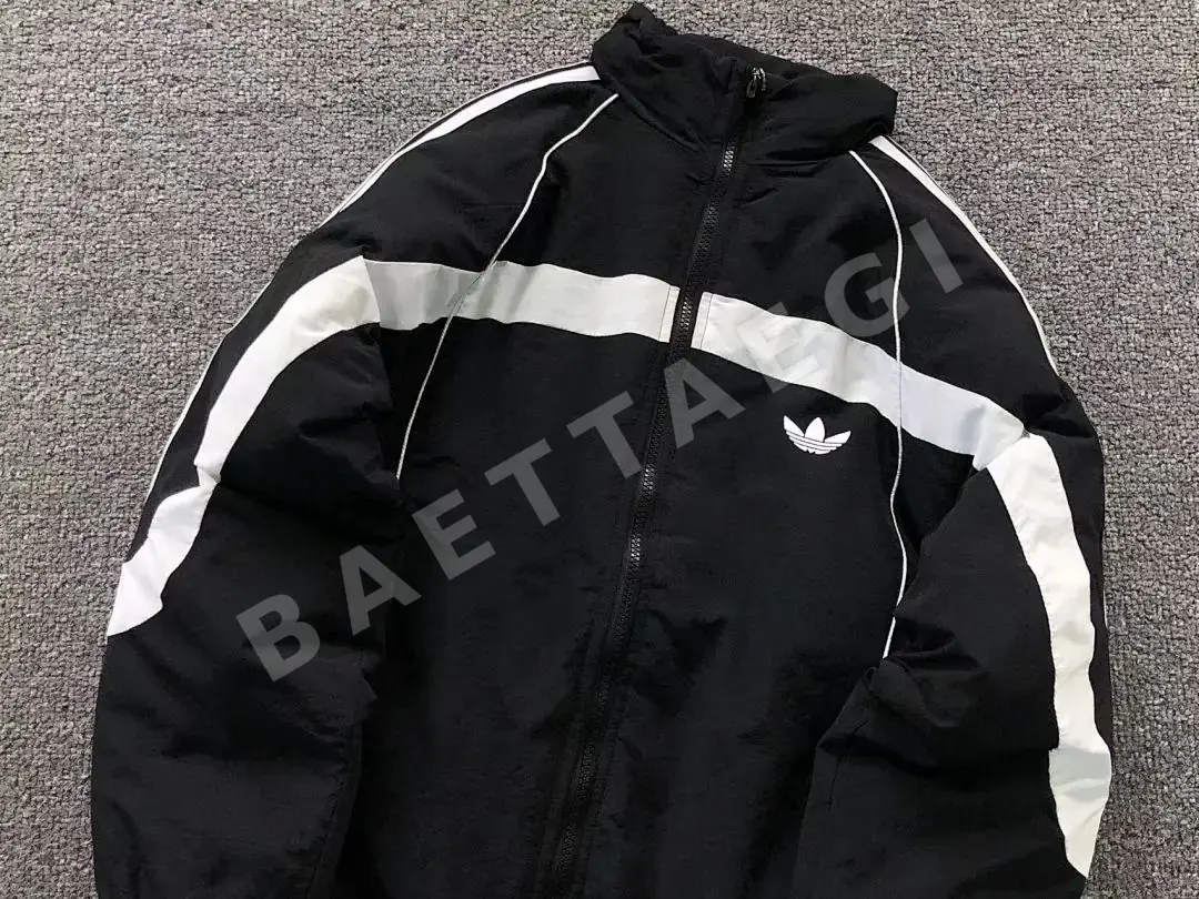 아디다스 패딩 자켓 202750 Adidas Padded Jacket 상세 이미지 19