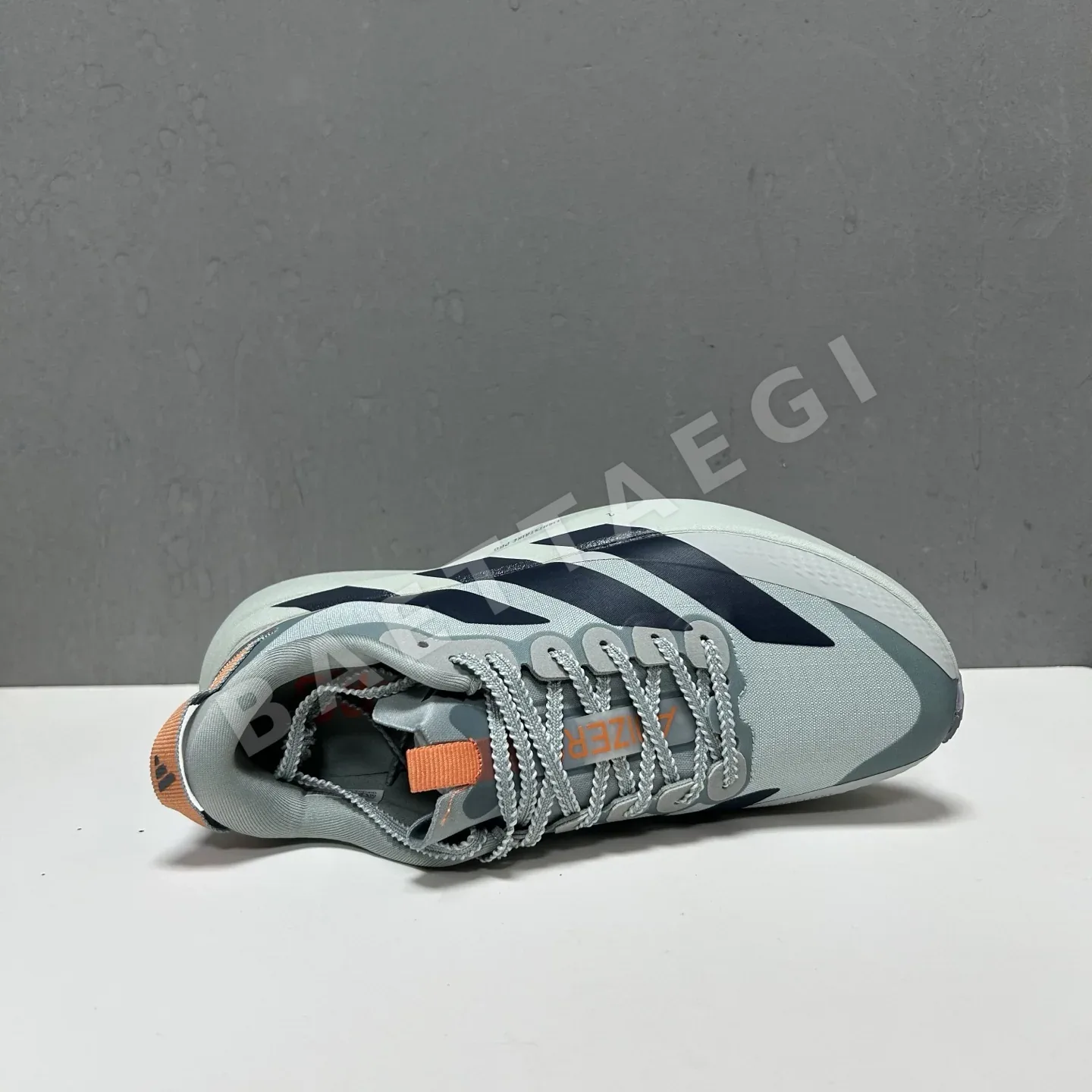 아디다스 신발 157699 Adidas Sneakers 상세 이미지 5