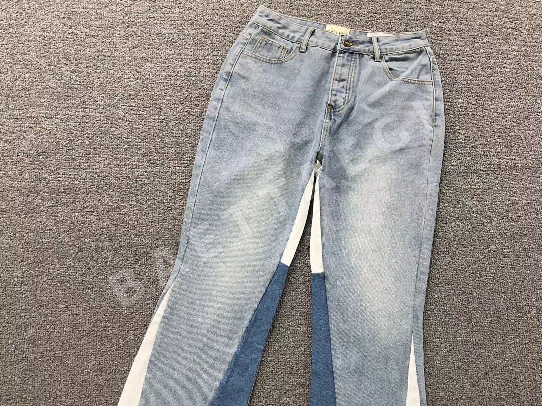 갤러리디파트먼트 바지 203211 Gallery Dept. Pants 상세 이미지 8