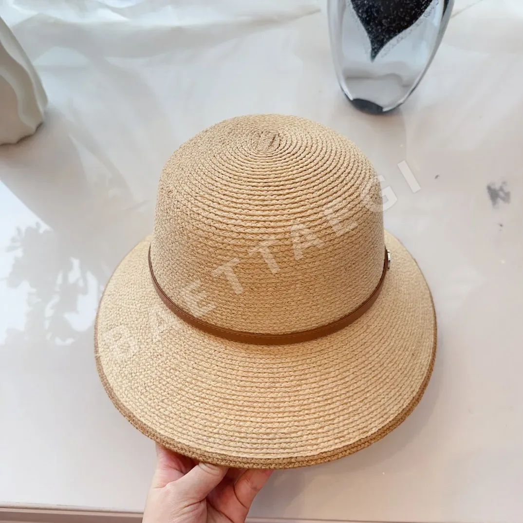 디올 모자 78590 Dior Cap 상세 이미지 8