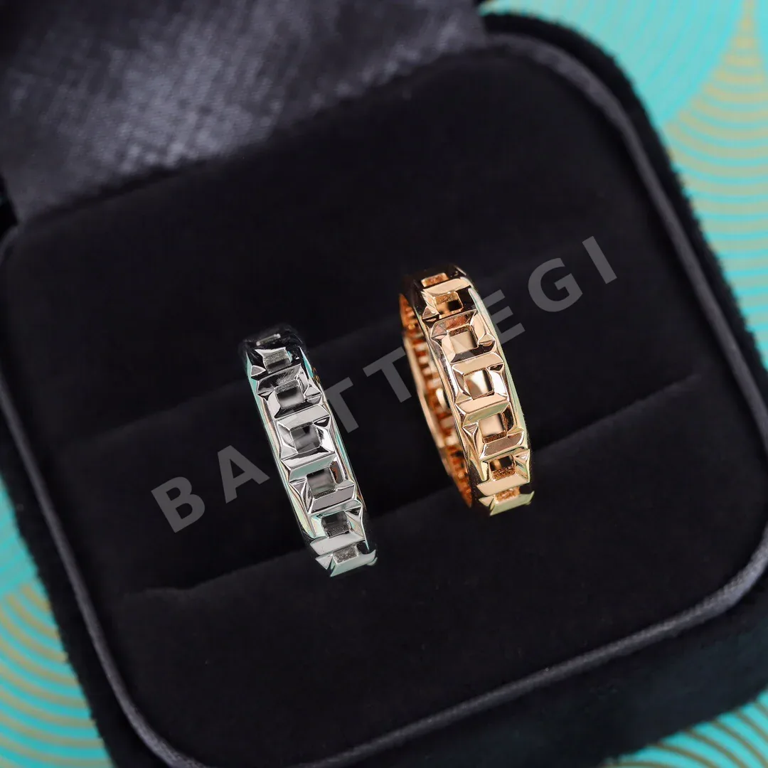 티파니 반지 71224 Tiffany & Co Ring 상세 이미지 14