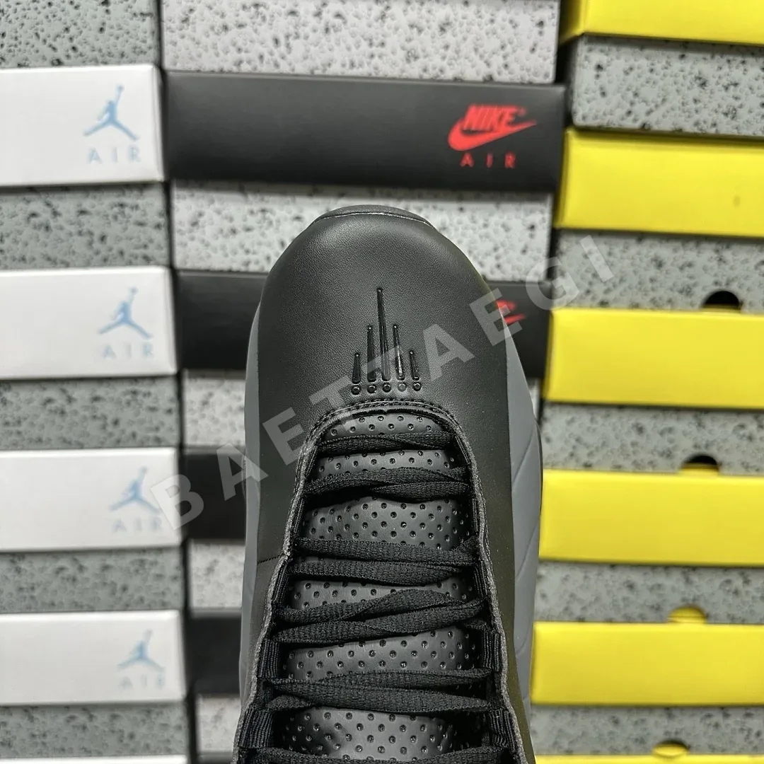 나이키 [PH] 샥스 AT7843-007 201829 Nike Shox BB4 상세 이미지 6