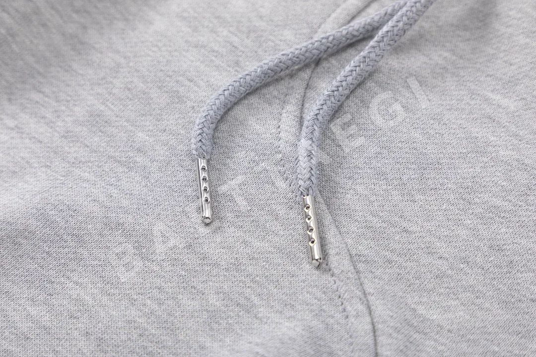 나이키 조던 바지 203027 Nike Jordan Pants 상세 이미지 7