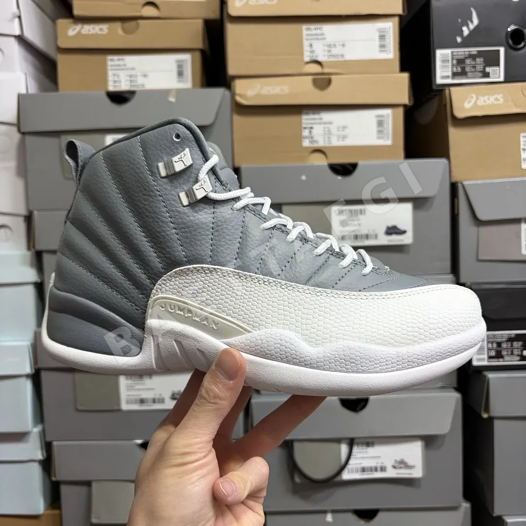 나이키 [EG] CT8013-015 201481 Nike Stealth 상세 이미지 3