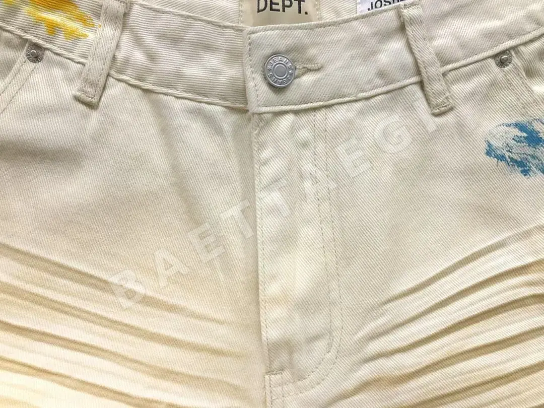 갤러리디파트먼트 바지 203181 Gallery Dept. Pants 상세 이미지 29