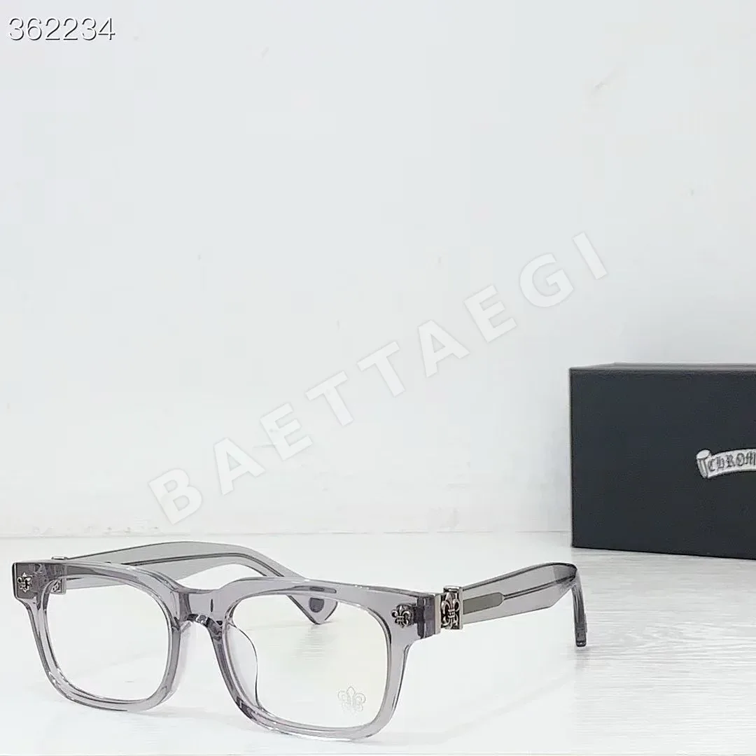 크롬하츠 선글라스 205092 Chrome Hearts Sunglasses 상세 이미지 8