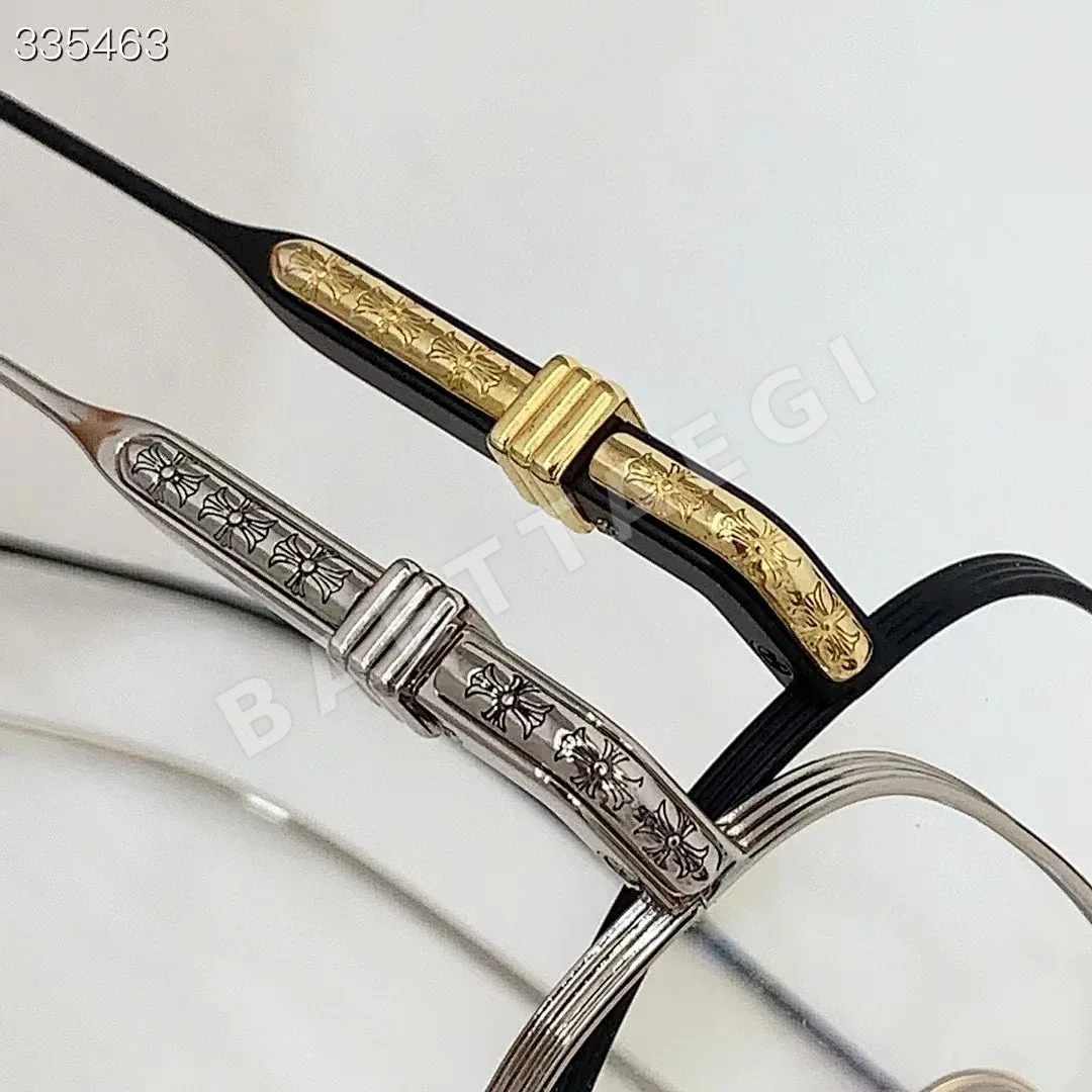 크롬하츠 선글라스 205005 Chrome Hearts Sunglasses 상세 이미지 5