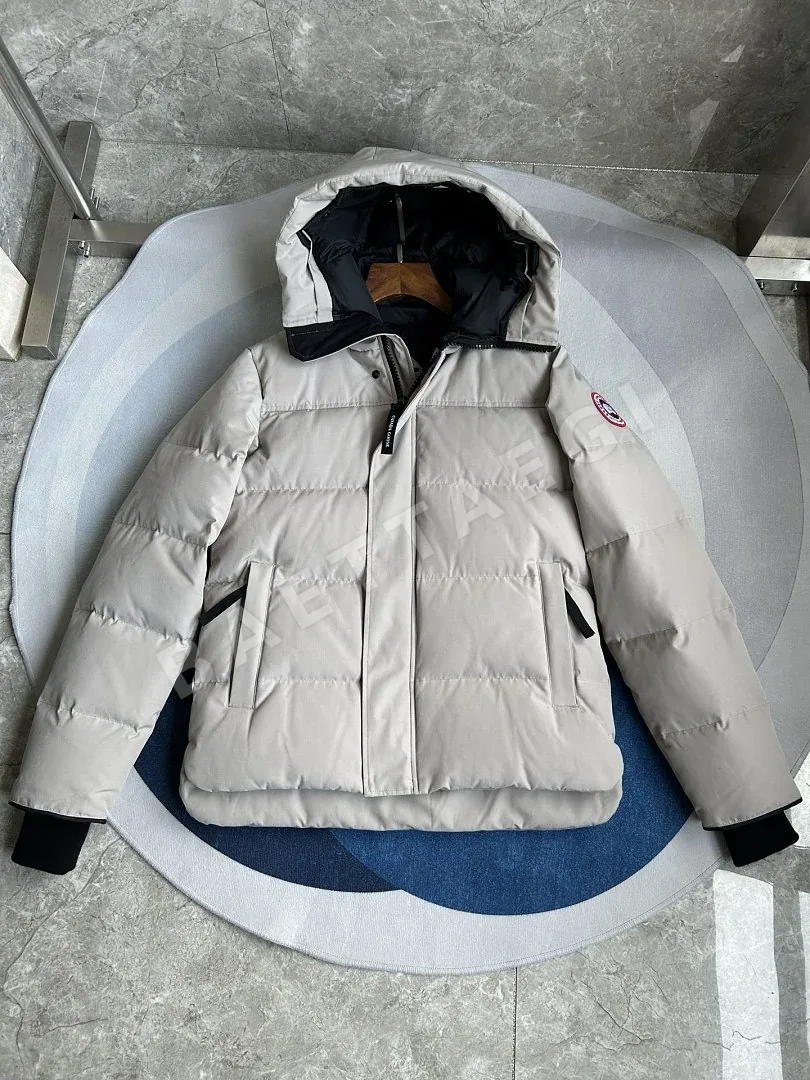 캐나다구스 [RF] 2080 205687 Canada Goose 2080 상세 이미지 3