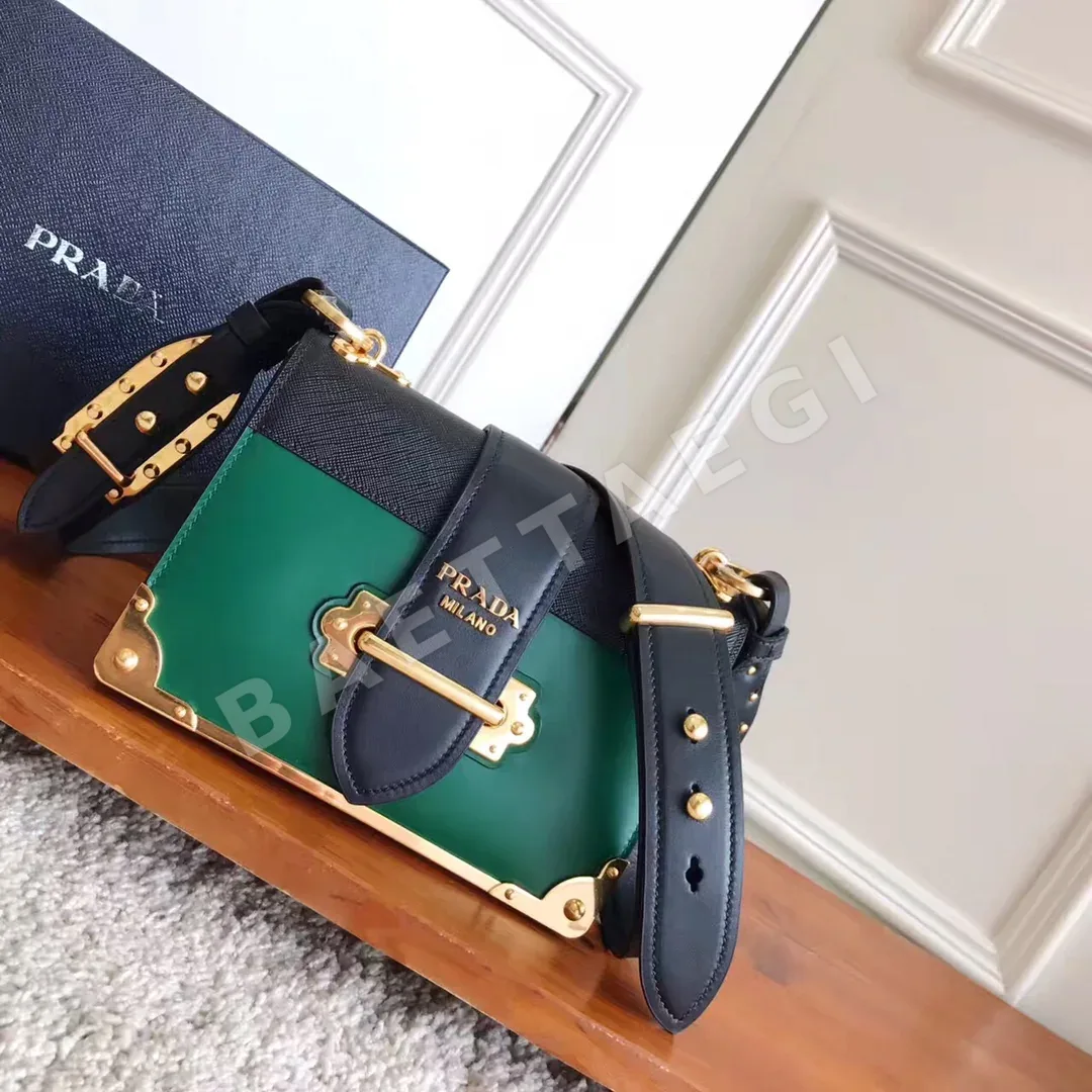 프라다 가방 1BD045 66162