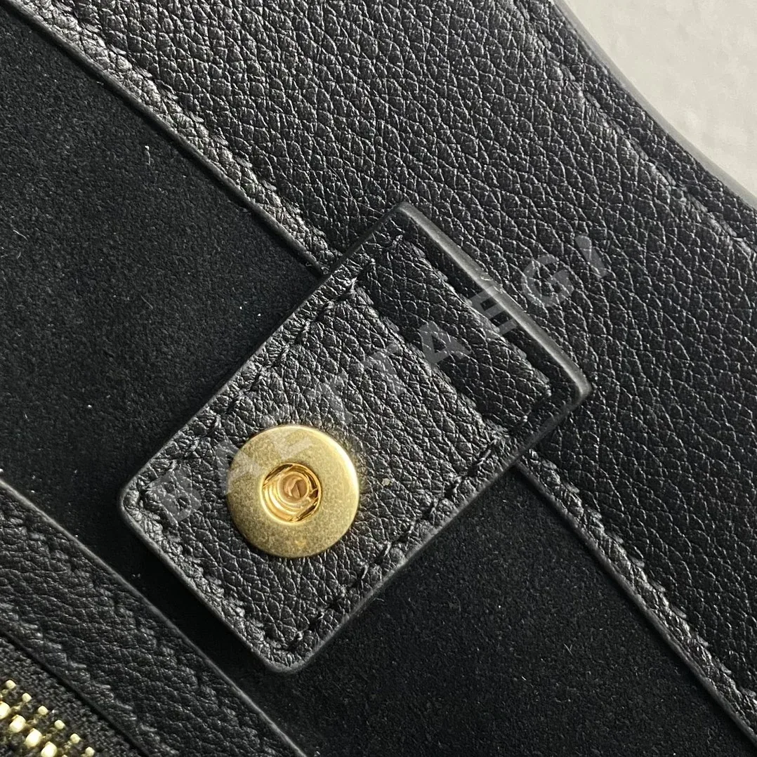 셀린느 앨리스 호보 가방 상세 이미지 6