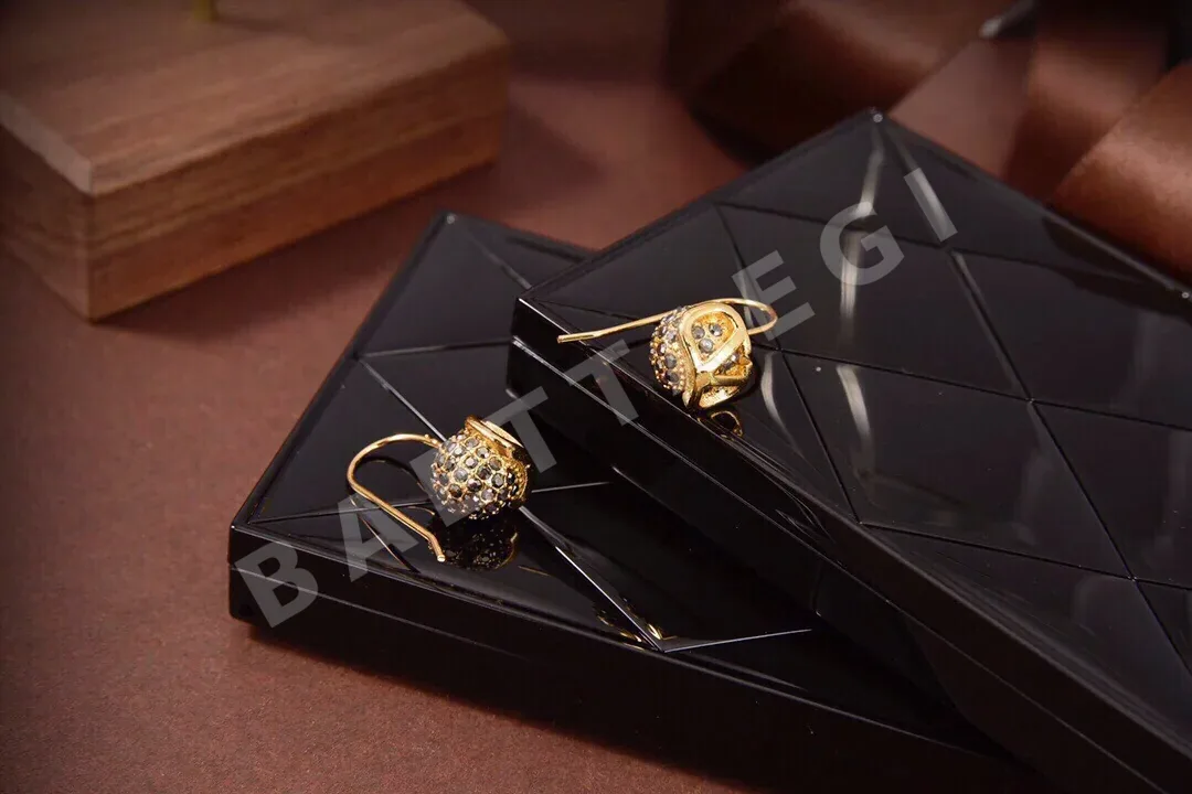발렌티노 귀걸이 63673 Valentino Earrings 상세 이미지 8