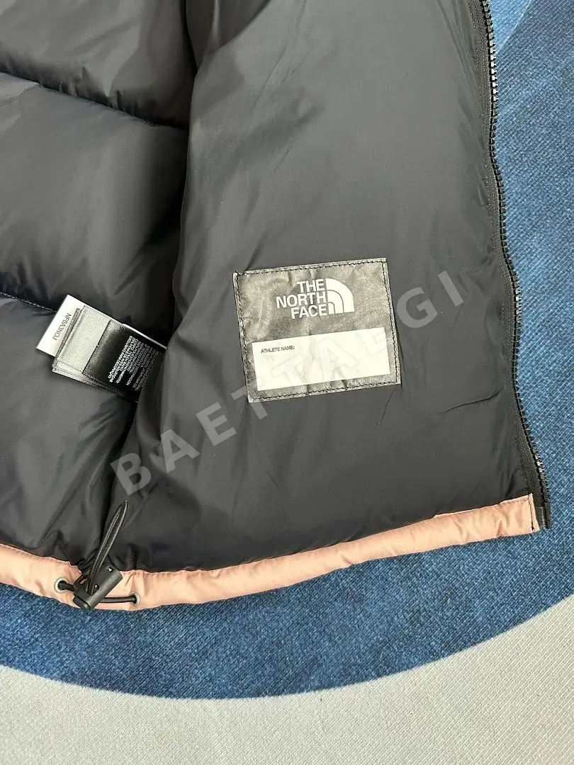 노스페이스 [TOP] 98 핑크 206294 The North Face Kids 98 상세 이미지 10